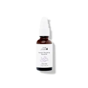 100% PURE - Intensive Nourishing Facial Oil