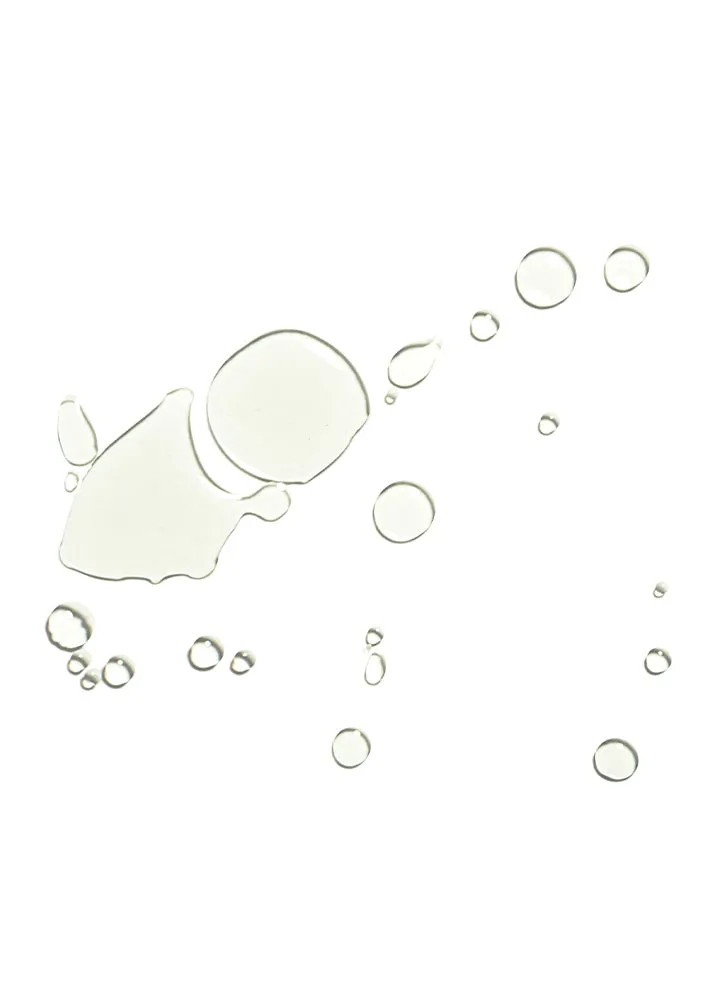 100% Pure Intensive Nourishing Facial Oil