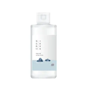 1025 Dokdo Toner 200ml