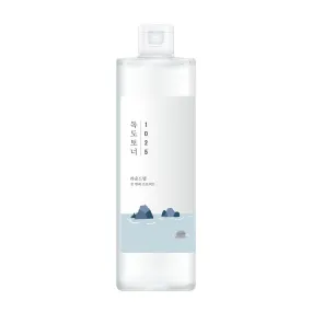 1025 Dokdo Toner 500ml [Jumbo Size]