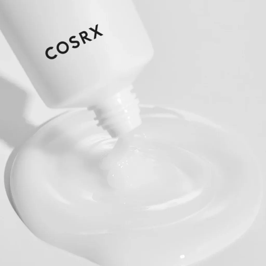 AC Collection Lightweight Soothing Moisturizer