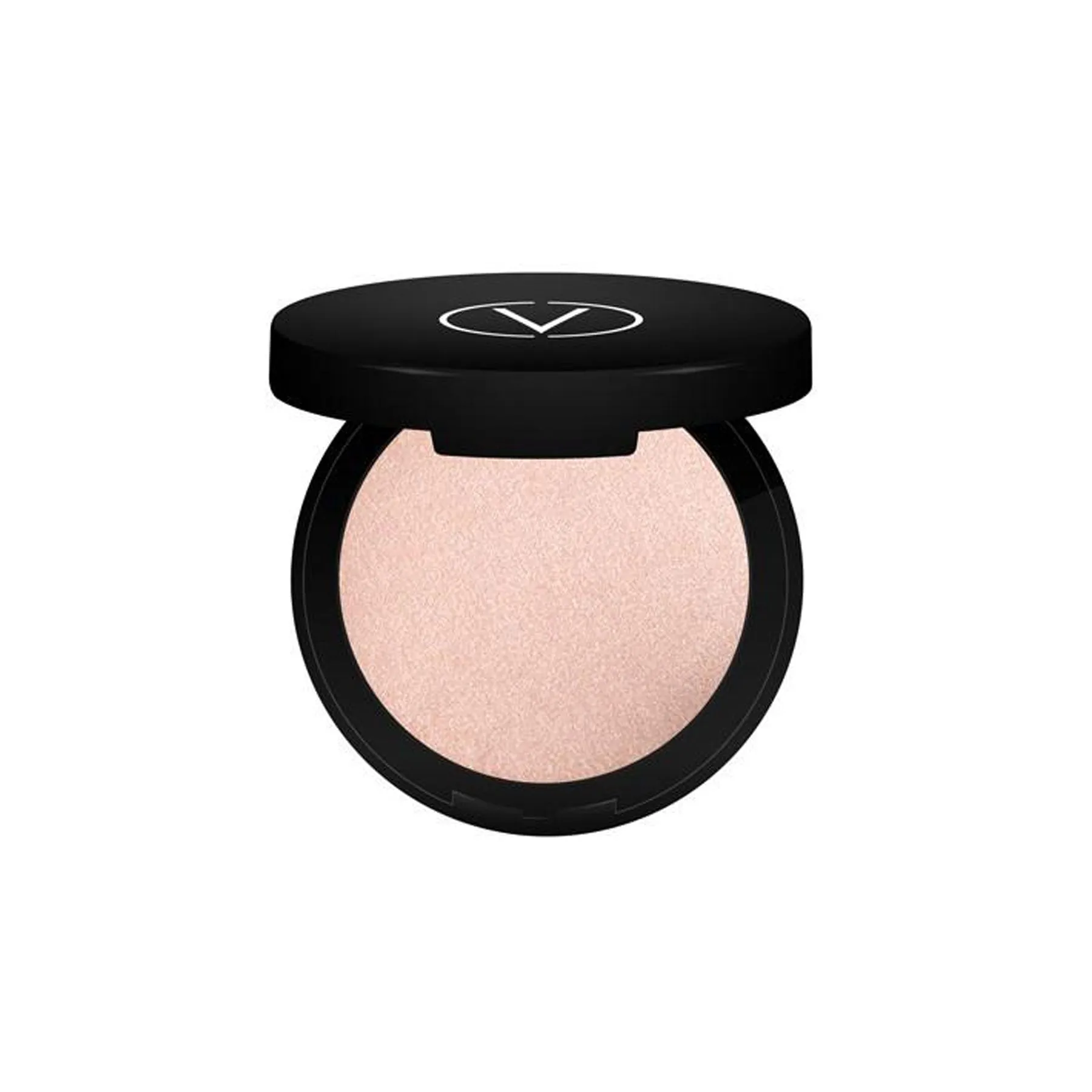 Afterglow Highlighting Powder