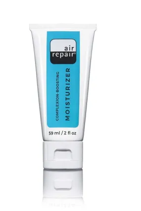 Air Repair Skincare Complexion Boosting Moisturizer
