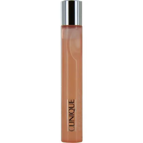 All About Eye Serum De-puffing Eye Massage --15ml-0.5oz