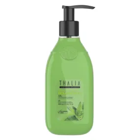 Aloë Vera Lichaamsverzorgingsgel - 300 ml