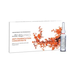 Anti Pigmentation Concentrate