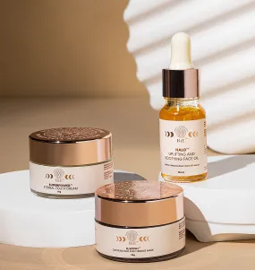 Anti - Pigmentation Kit