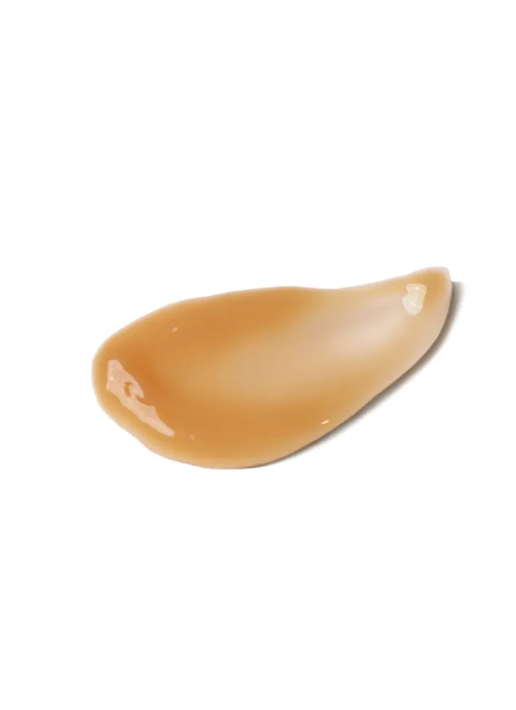 Antipodes Anoint H2O De-Puffing Eye Gel