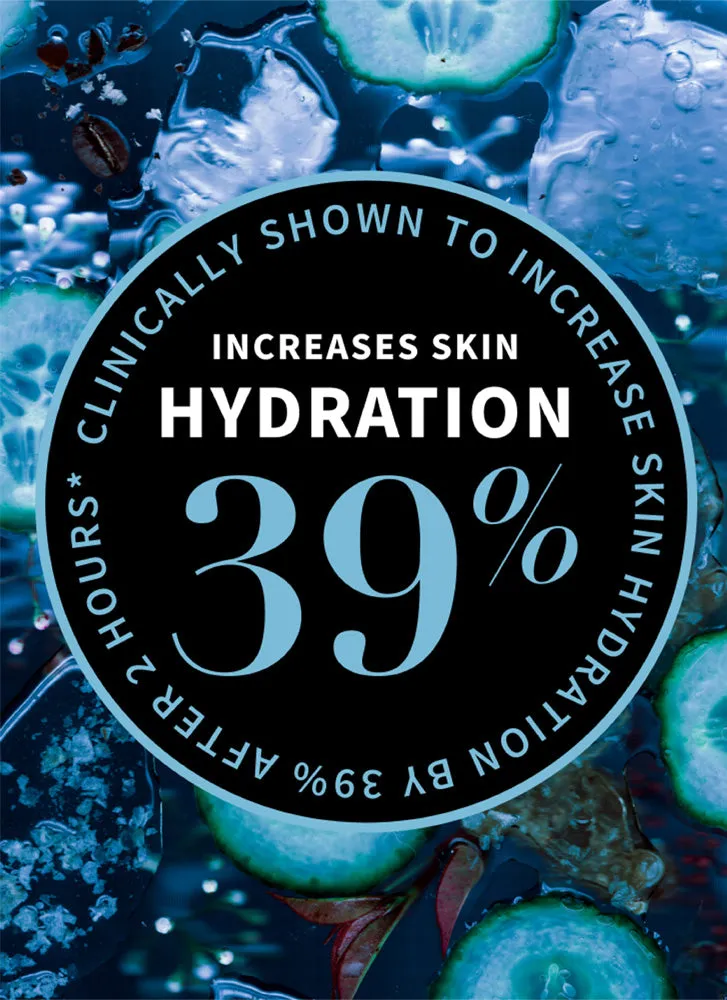 Antipodes Anoint H2O De-Puffing Eye Gel