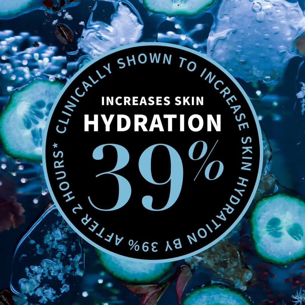 Antipodes Anoint H₂O De-Puffing Eye Gel