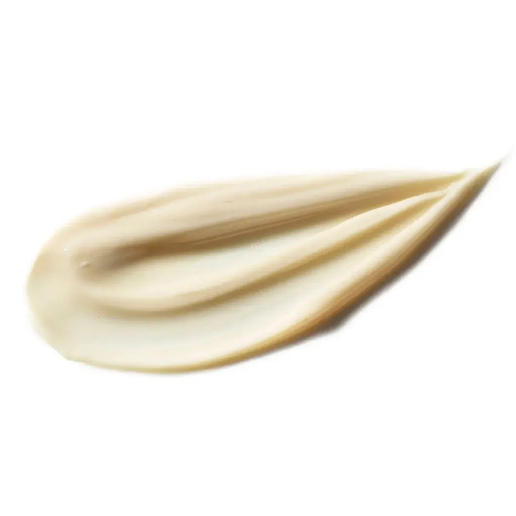 Antipodes Harmony Hyaluronic Manuka Honey Night Cream