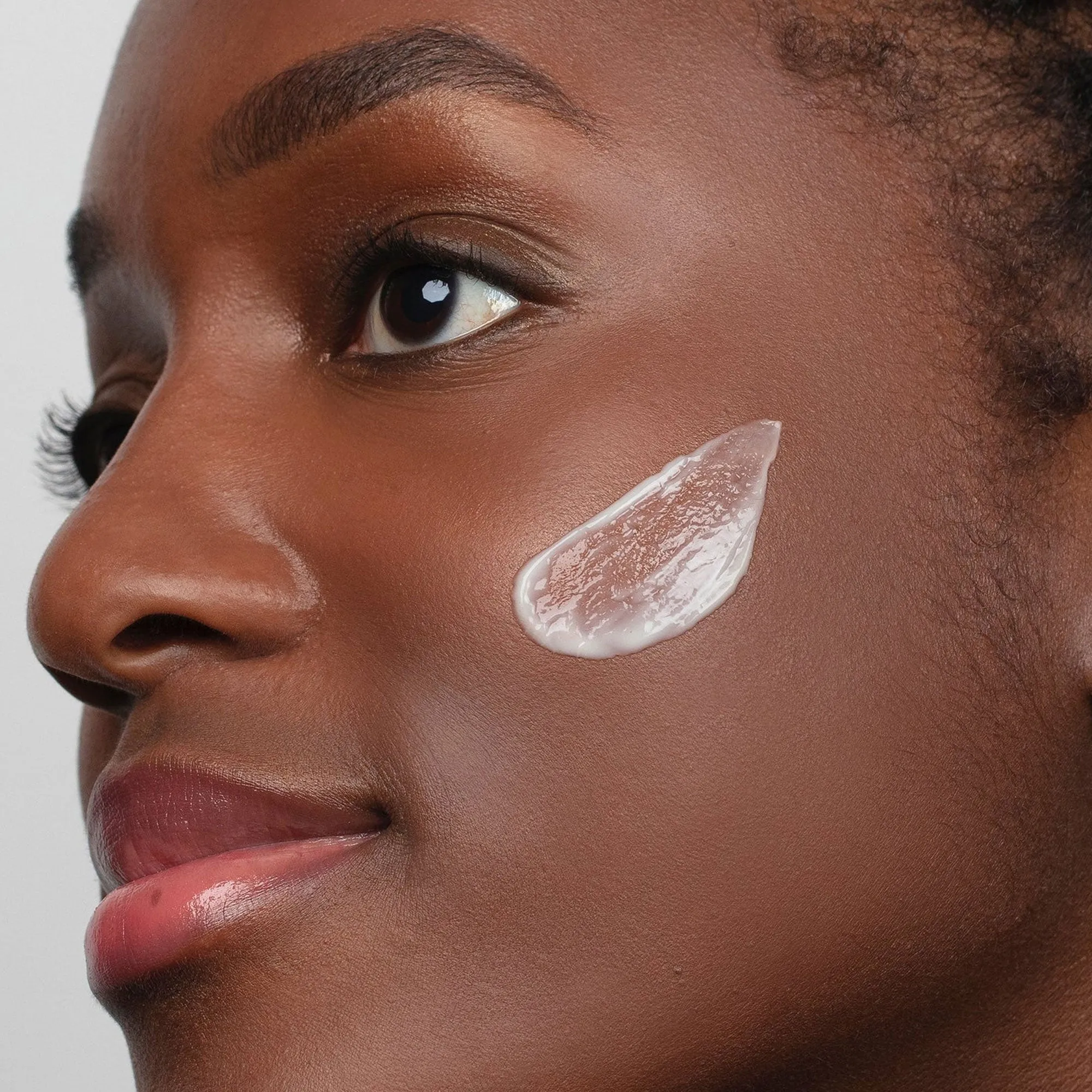 Antipodes Harmony Hyaluronic Manuka Honey Night Cream