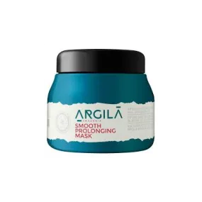 ARGILA SMOOTH PROLONGING MASK