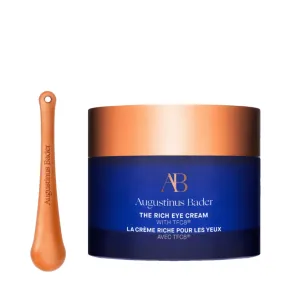 Augustinus Bader - The Rich Eye Cream 15ml.