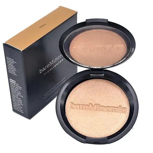 Bare Minerals Pressed Powder Highlighter