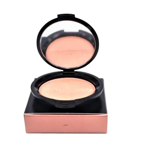 Bare Minerals Pressed Powder Highlighter
