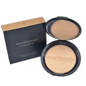 Bare Minerals Pressed Powder Highlighter
