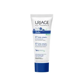 Bébé 1st Cold Cream