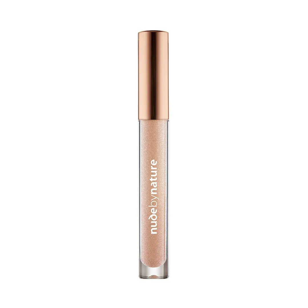 Beach Glow Liquid Highlighter