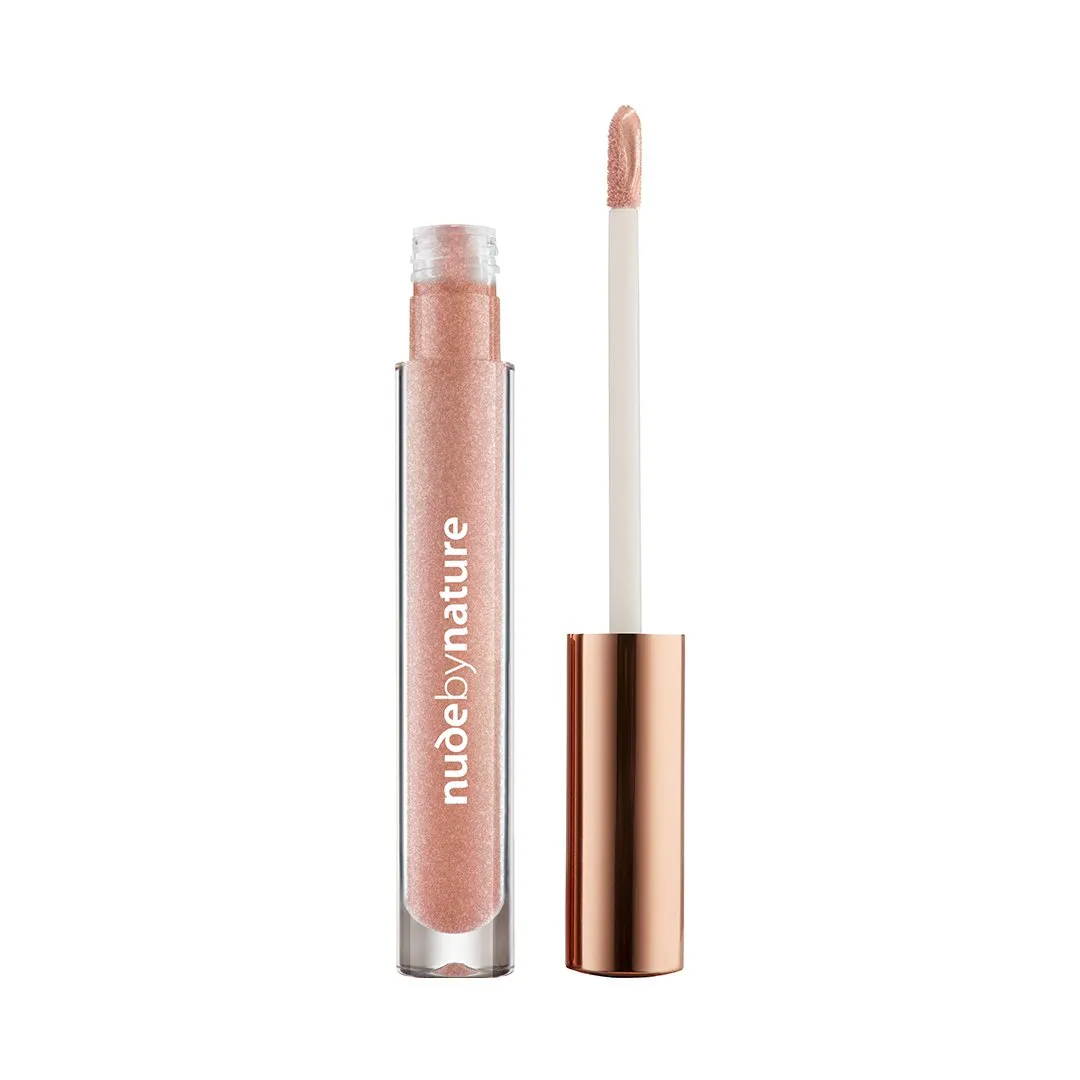 Beach Glow Liquid Highlighter