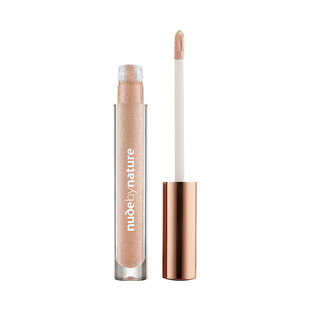 Beach Glow Liquid Highlighter