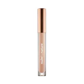 Beach Glow Liquid Highlighter
