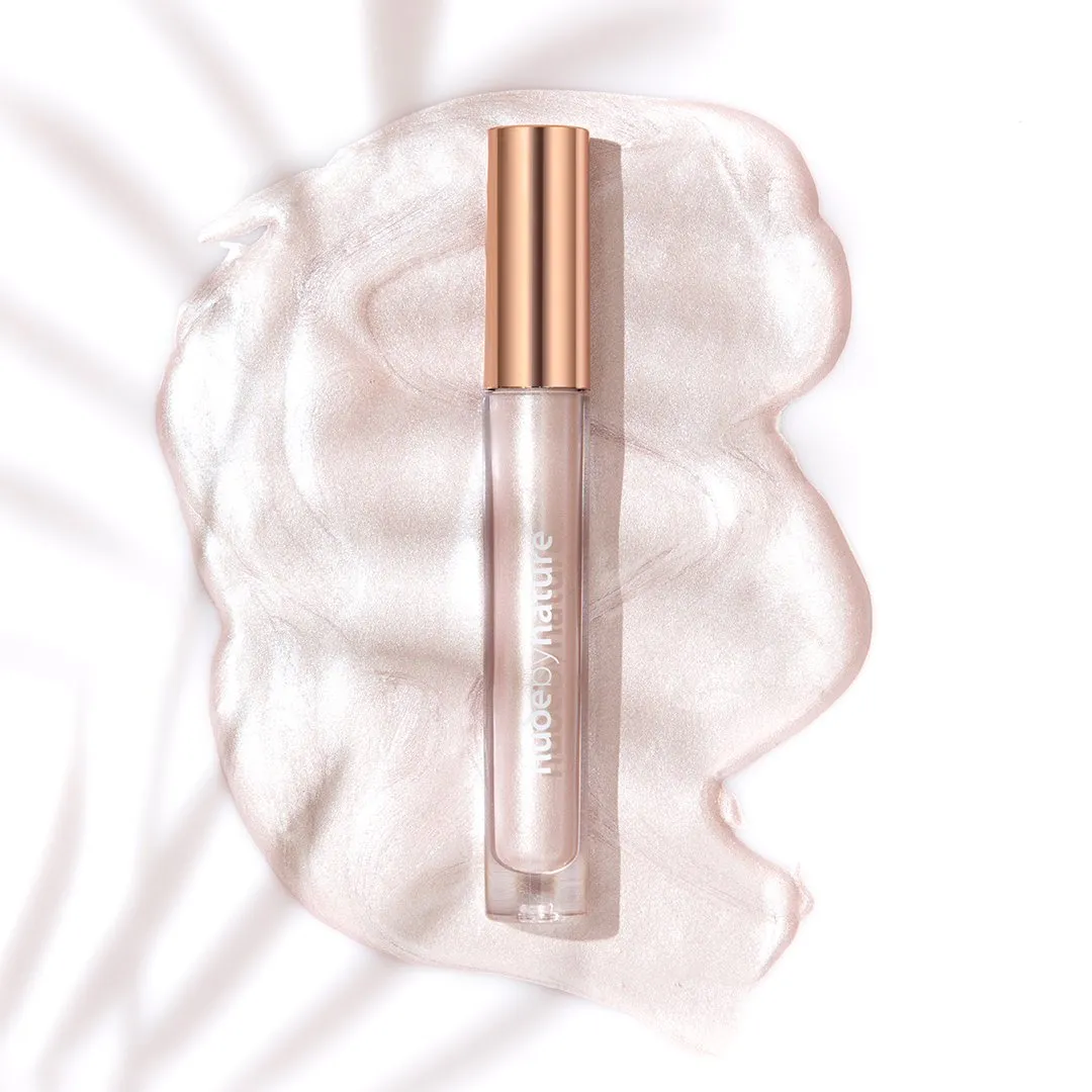 Beach Glow Liquid Highlighter