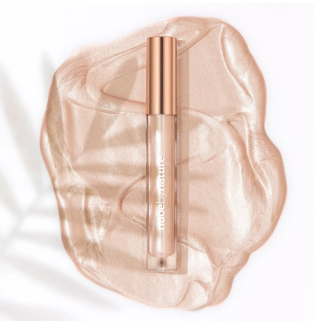 Beach Glow Liquid Highlighter