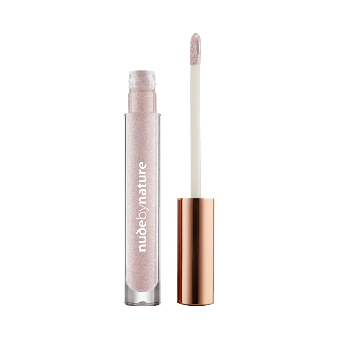 Beach Glow Liquid Highlighter