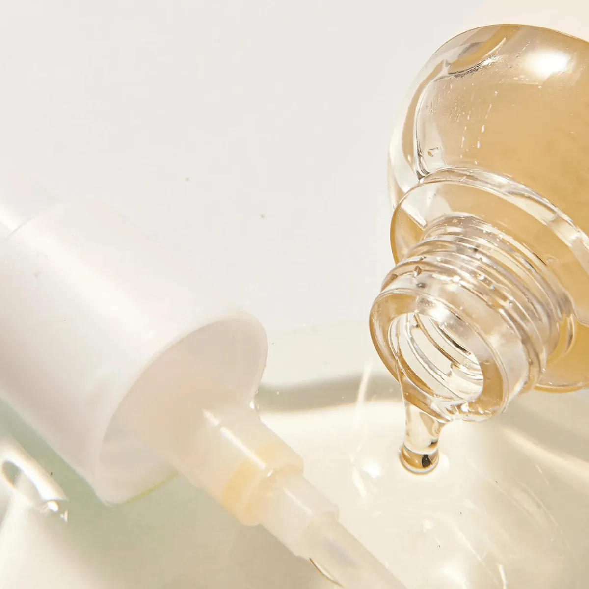 Bean Essence - 30 ml/ 50 ml