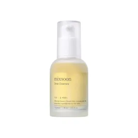 Bean Essence - 30 ml/ 50 ml