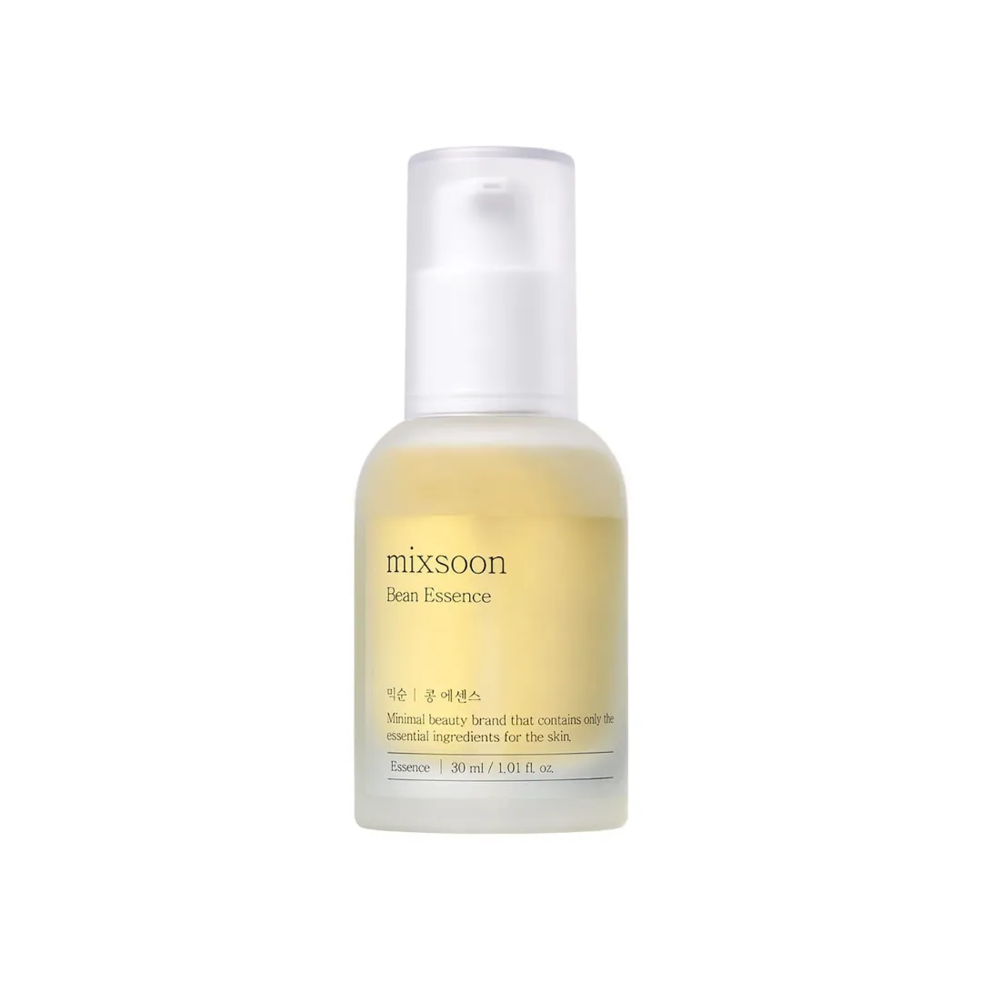 Bean Essence - 30 ml/ 50 ml