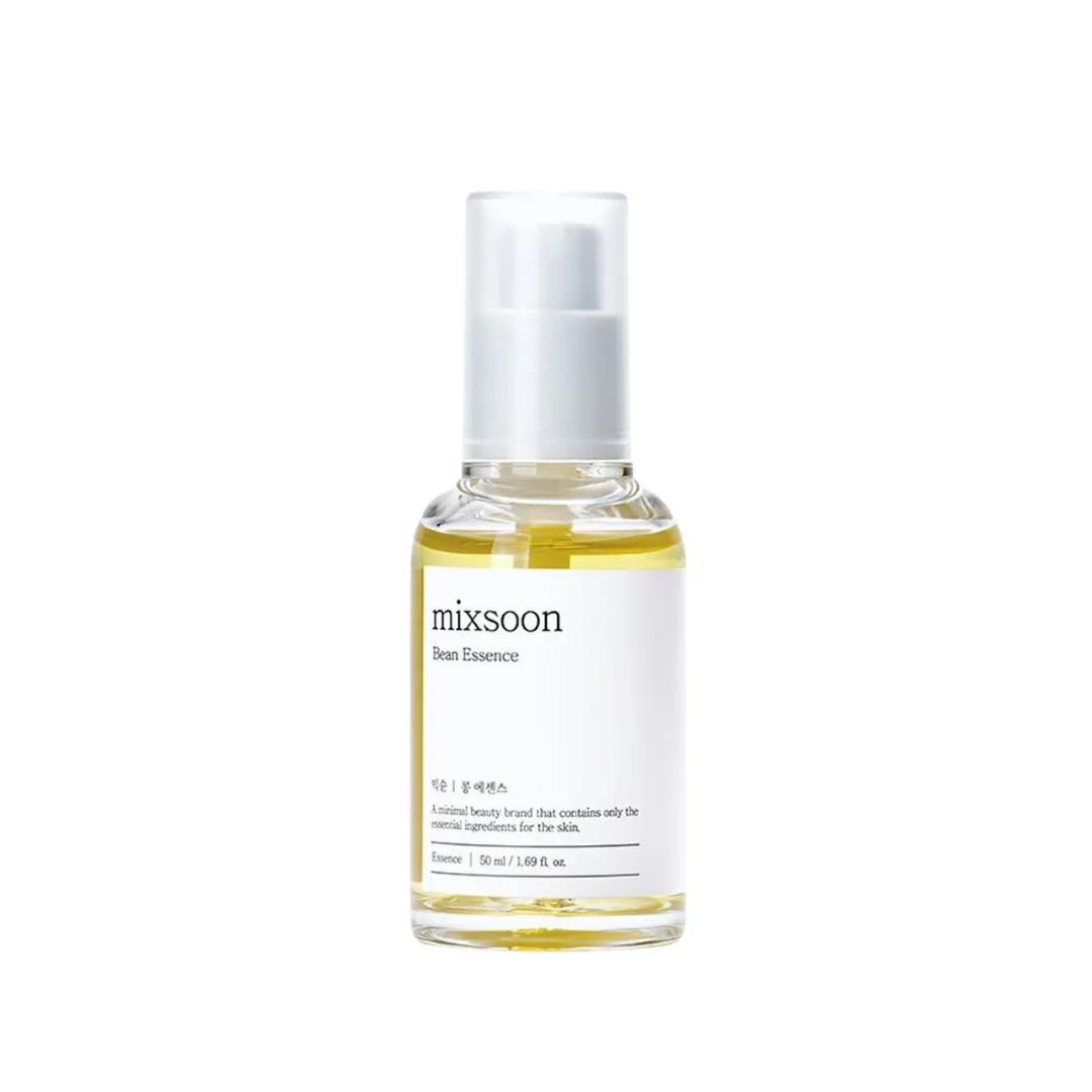 Bean Essence - 30 ml/ 50 ml