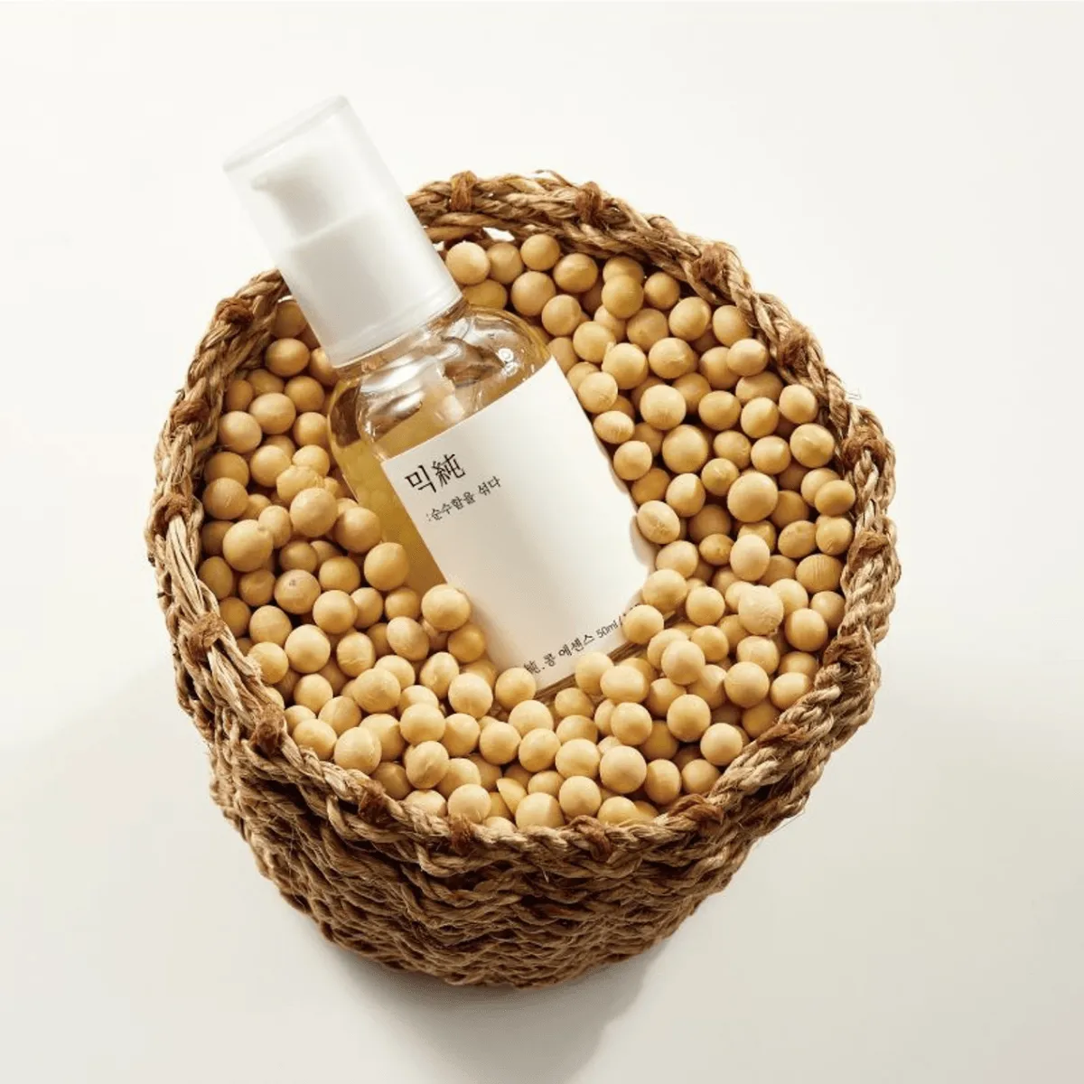 Bean Essence - 30 ml/ 50 ml
