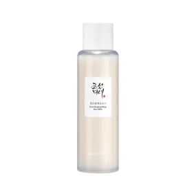 Beauty of Joseon Glow Replenishing Rice Milk 150ml