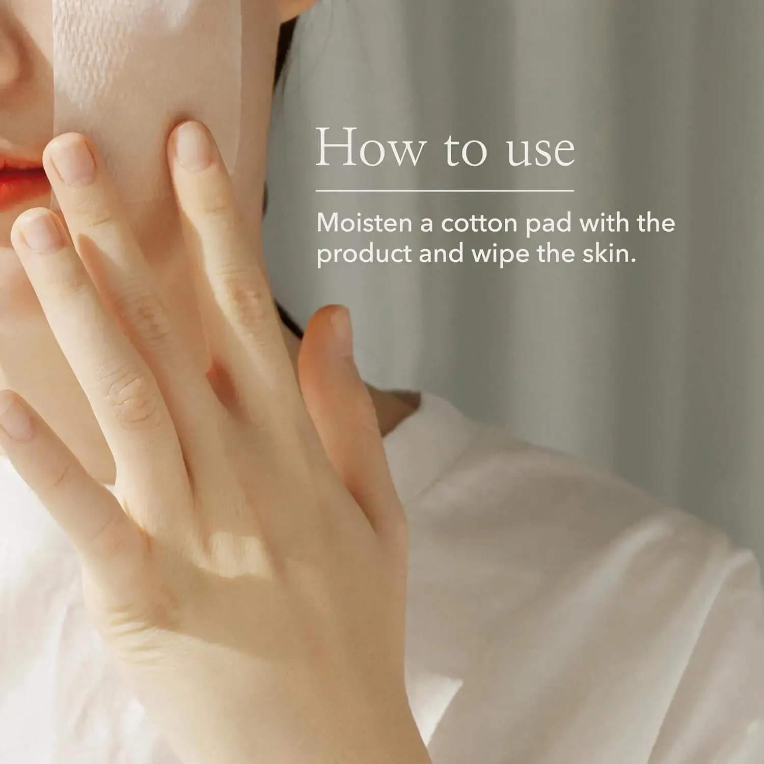 Beauty of Joseon Green Plum Refreshing Toner : AHA   BHA 150 ml