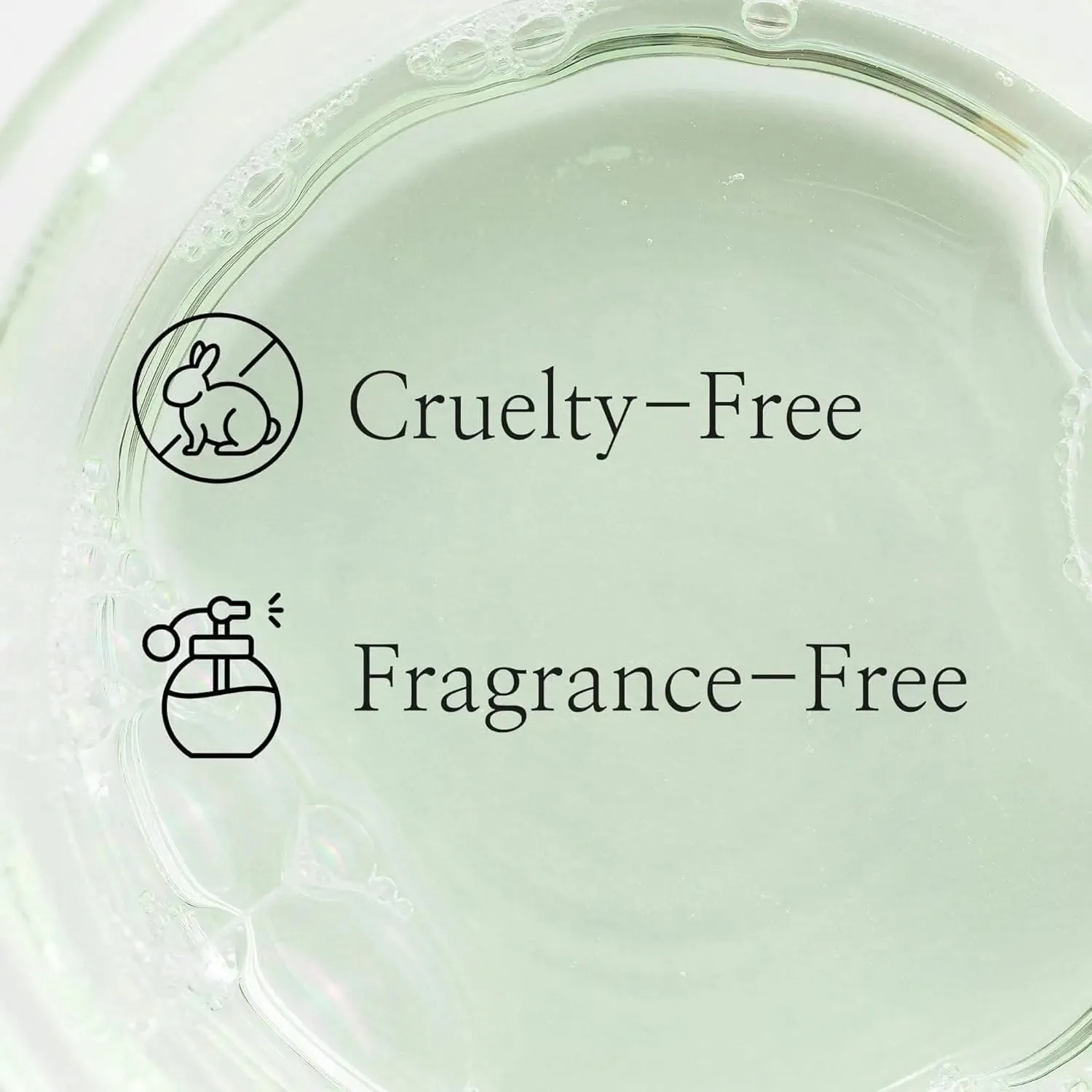Beauty of Joseon Green Plum Refreshing Toner : AHA   BHA 150 ml