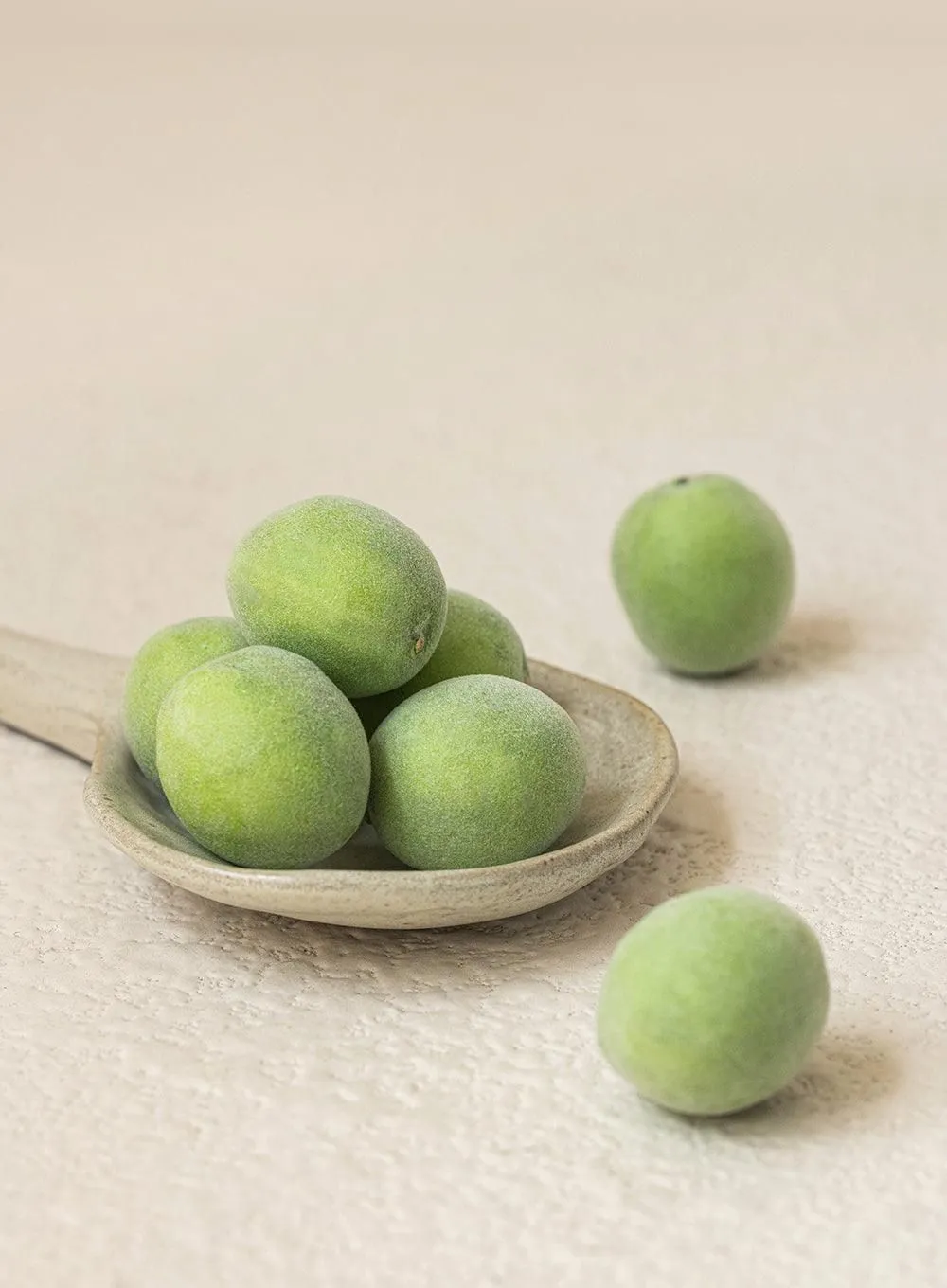 Beauty of Joseon Green Plum Refreshing Toner AHA  BHA 150mL