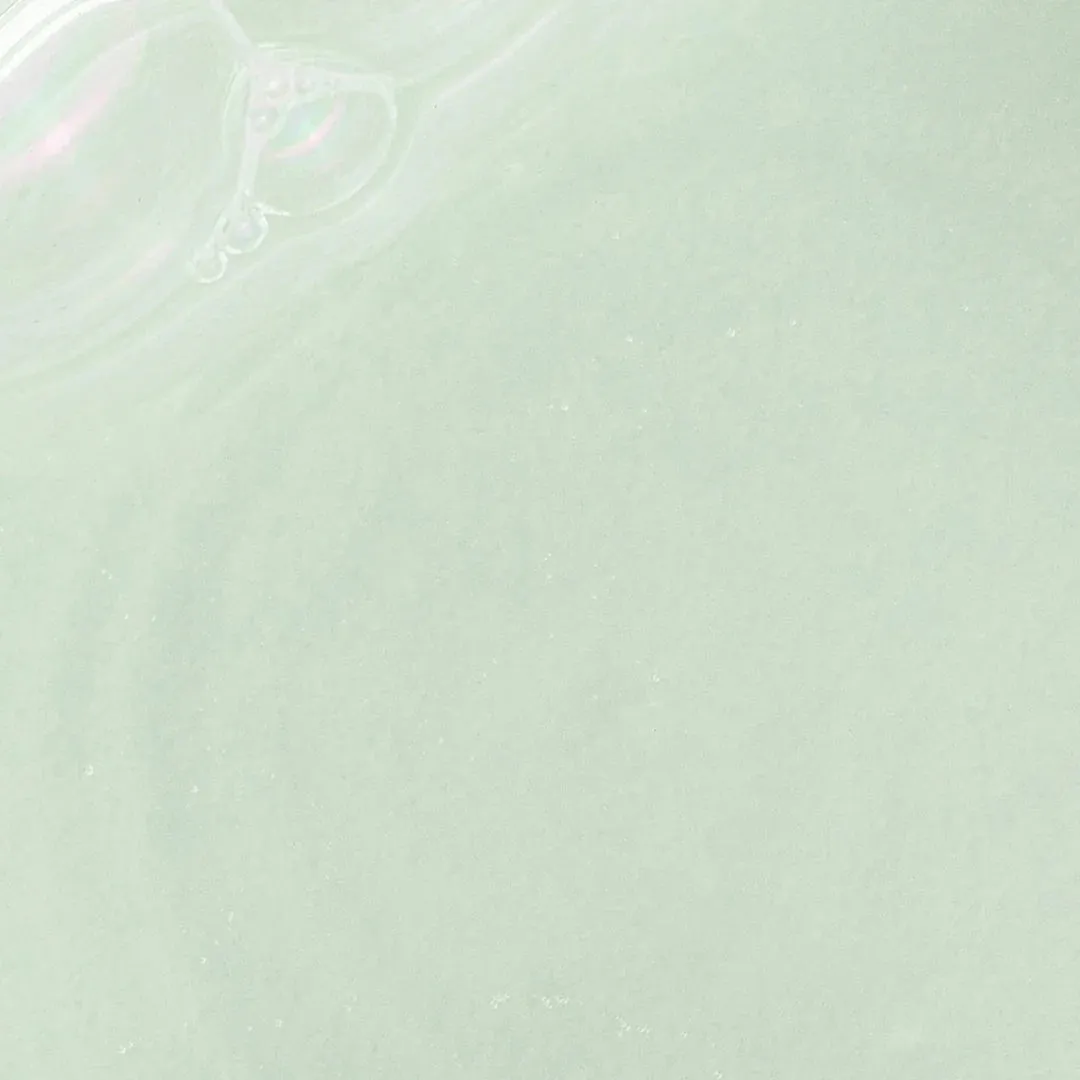 BEAUTY OF JOSEON Green Plum Refreshing Toner AHA   BHA تونر الاحماض المقشر من بيوتي اوف جوسيون