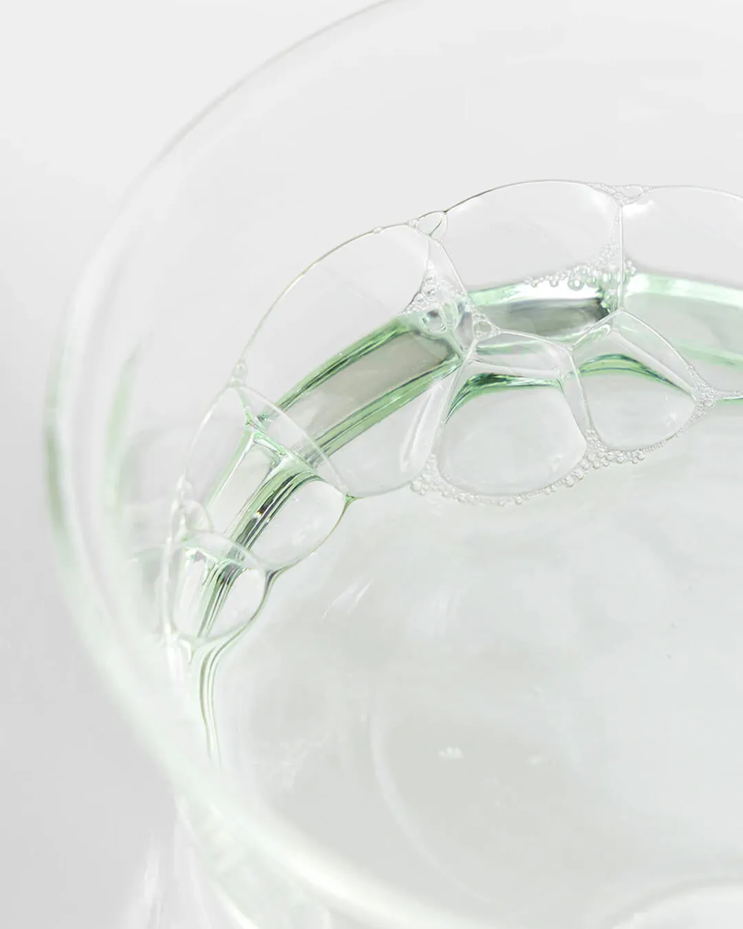 Beauty of Joseon Green Plum Refreshing Toner : AHA   BHA