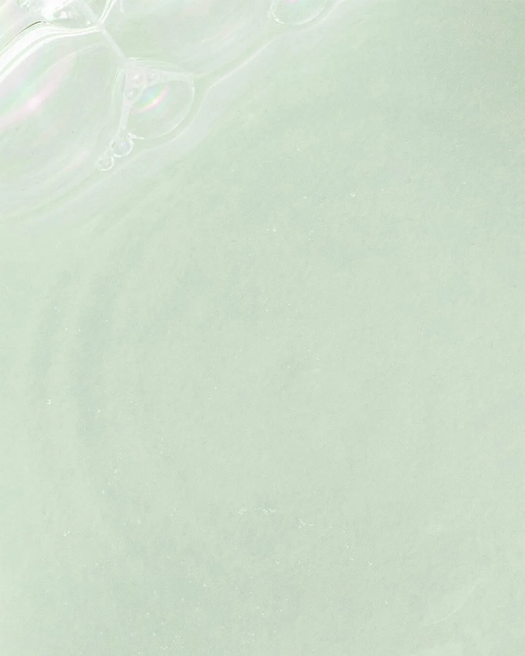 Beauty of Joseon Green Plum Refreshing Toner : AHA   BHA