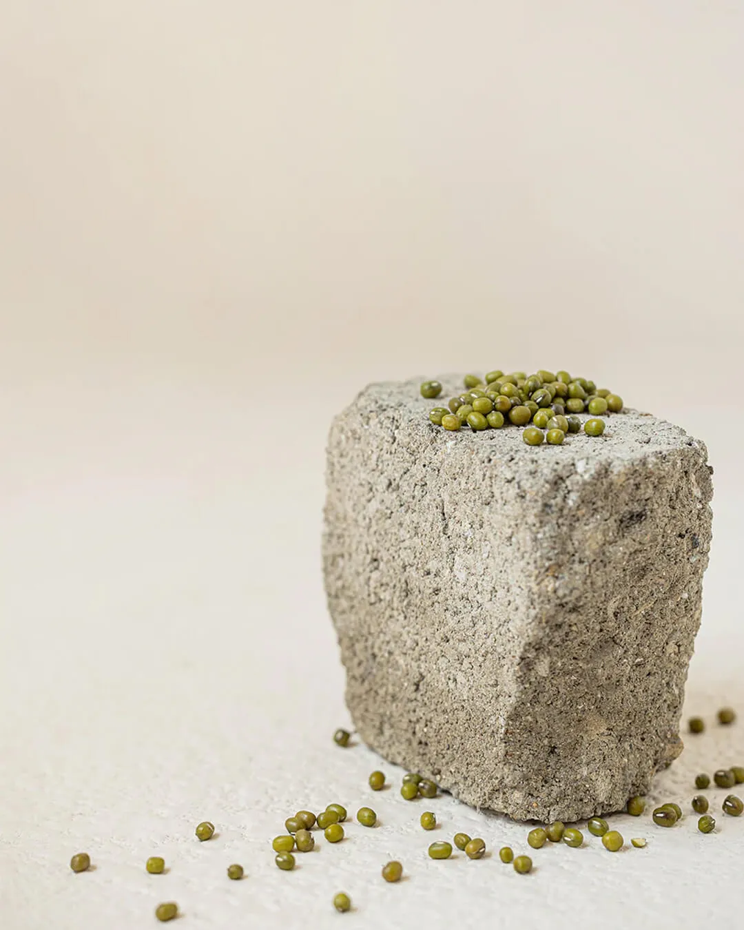 Beauty of Joseon Green Plum Refreshing Toner : AHA   BHA