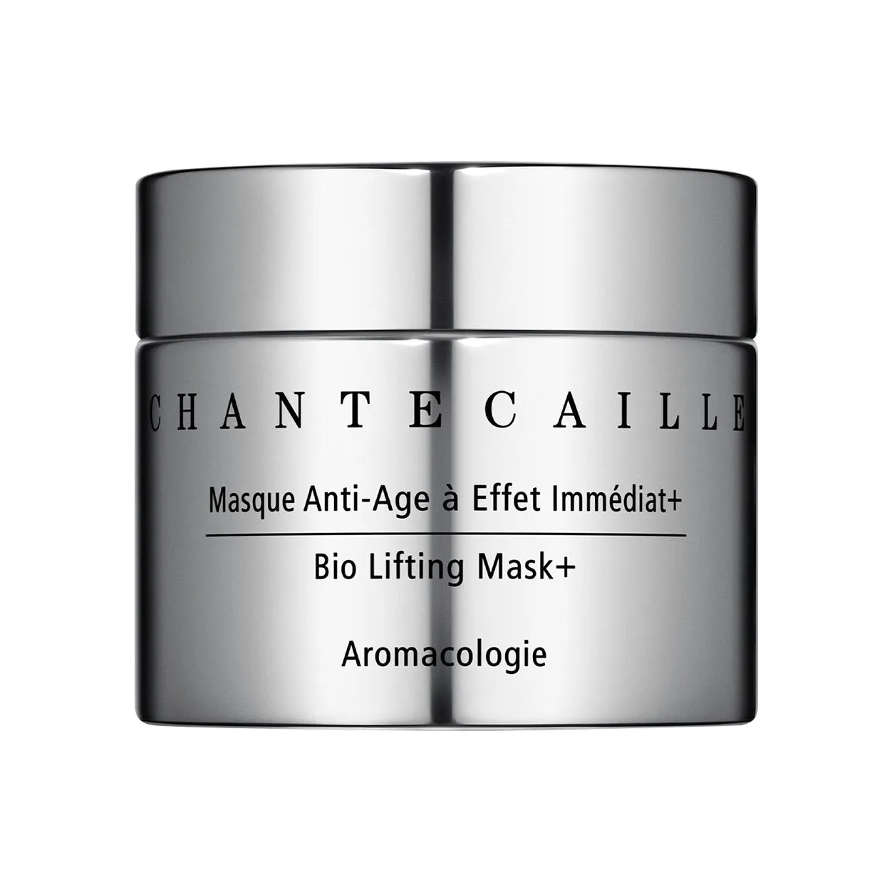 Bio Lifting Mask 