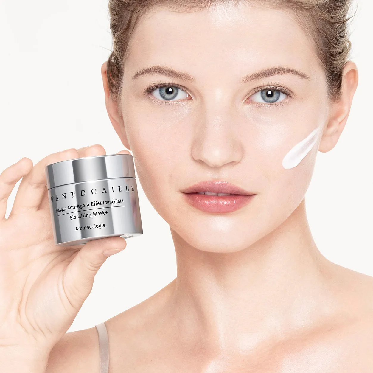 Bio Lifting Mask 