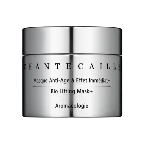 Bio Lifting Mask 