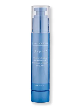 Bioelements Plump Start 2 oz