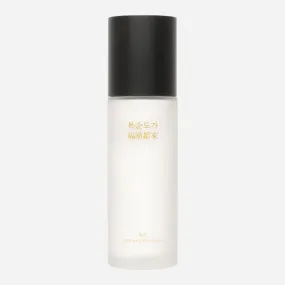 Boksoondoga Lotion 50ml