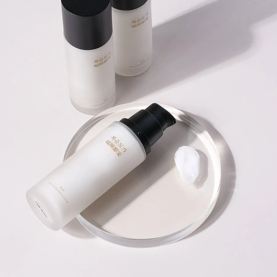Boksoondoga Lotion 50ml