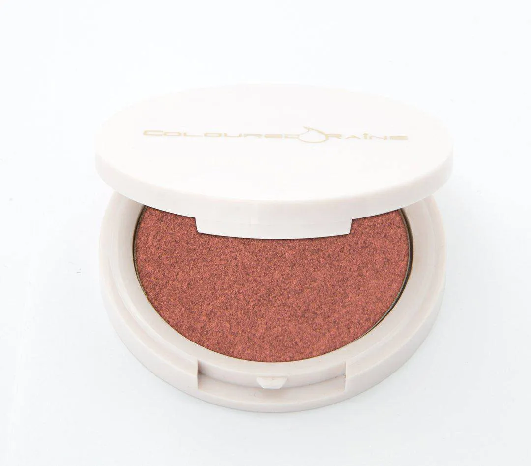 Bourgeois Highlighter