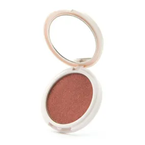 Bourgeois Highlighter